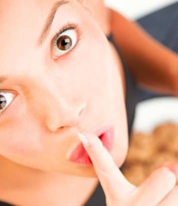 30 000 cookies gratuits offerts à Paris le 16 septembre dans ces boutiques
