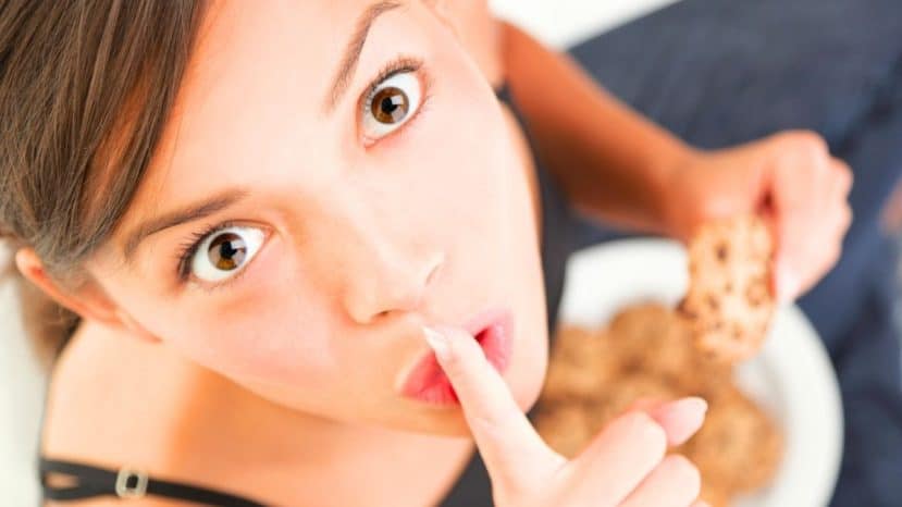 30 000 cookies gratuits offerts à Paris le 16 septembre dans ces boutiques