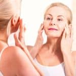 Les dermatologues sont formels : ces 8 ingrédients relancent le collagène après 25 ans