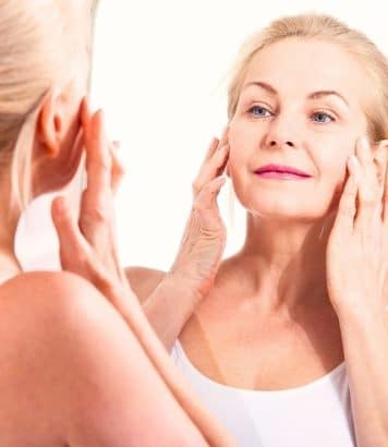 Les dermatologues sont formels : ces 8 ingrédients relancent le collagène après 25 ans
