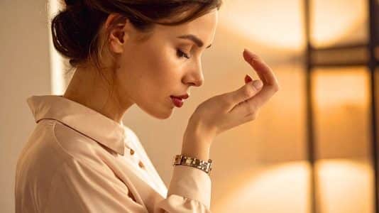 Ces 7 parfums de niche signent un sillage unique, de 200€ chez Marc-Antoine Barrois