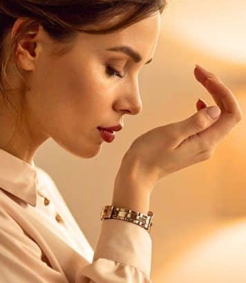 These 7 niche perfumes leave a truly unique trail, from €200 at Marc-Antoine Barrois