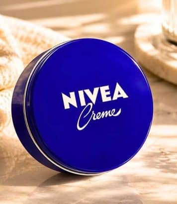 It reduces the risk of new stretch marks": a dermocosmetics expert's verdict on Nivea cream