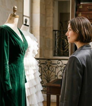 De Marilyn à Zendaya, ces robes mythiques sont entrées dans la légende de la mode