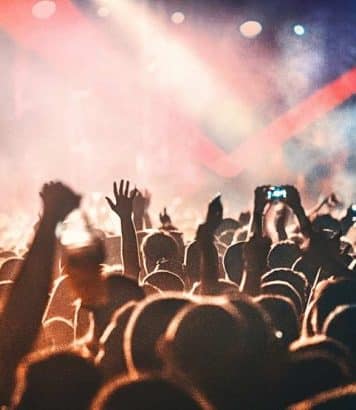 Fontaines D.C., Ella Mai, The Neighbourhood: the concerts you can't miss in Paris this September