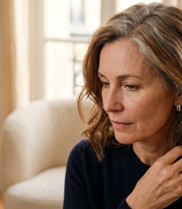 After 50, these hair colour shades that betray your grey hair