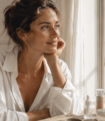 Comment construire une routine skincare efficace en 2026 ?