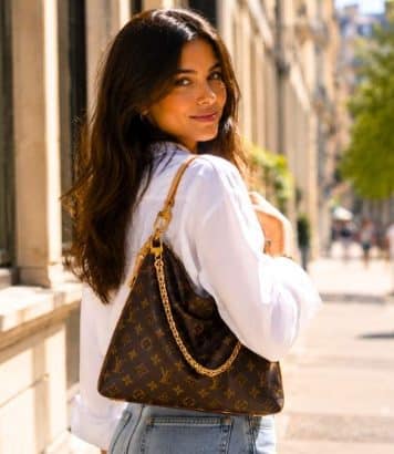 Louis Vuitton dévoile le Multipass, ce sac aux mille visages promis au rang de classique