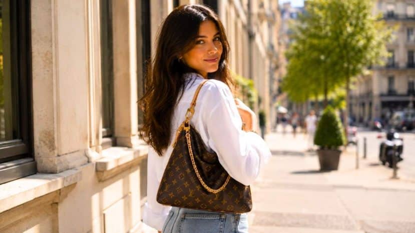 Louis Vuitton dévoile le Multipass, ce sac aux mille visages promis au rang de classique