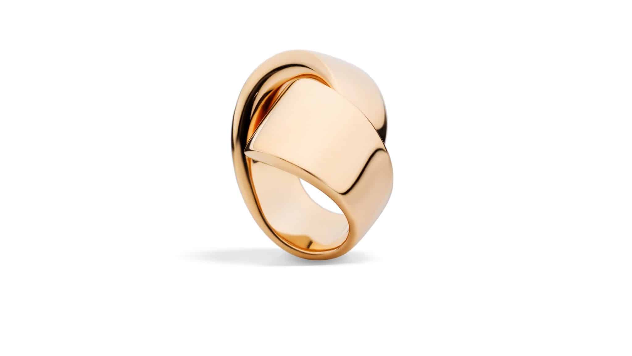 Meryl Streep chez Christie's : 3 pièces Vhernier que vous pouvez enchérir