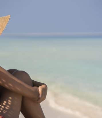 Four Seasons Private Island Voavah aux Maldives, l'île entière pour se retrouver en solo