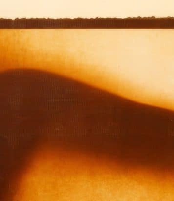 IBASHO à Anvers ouvre une exposition qui redéfinit l'entre-deux en 3 séries