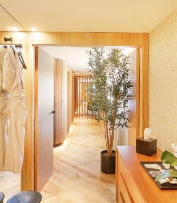 Majestic Hotel & Spa Barcelona rooftop vues et soins signature pour un été de luxe sur le Passeig de Gràcia