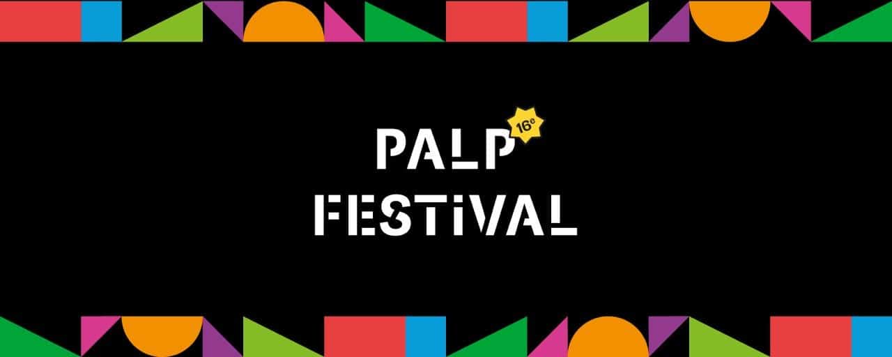 PALP Festival en Valais cet été six expériences entre alpages concerts et gastronomie alpine jusqu'au 19 septembre