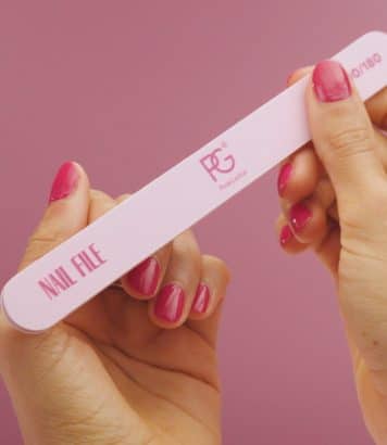 Pink Gellac révolutionne le retrait du gel à domicile avec son appareil à vapeur