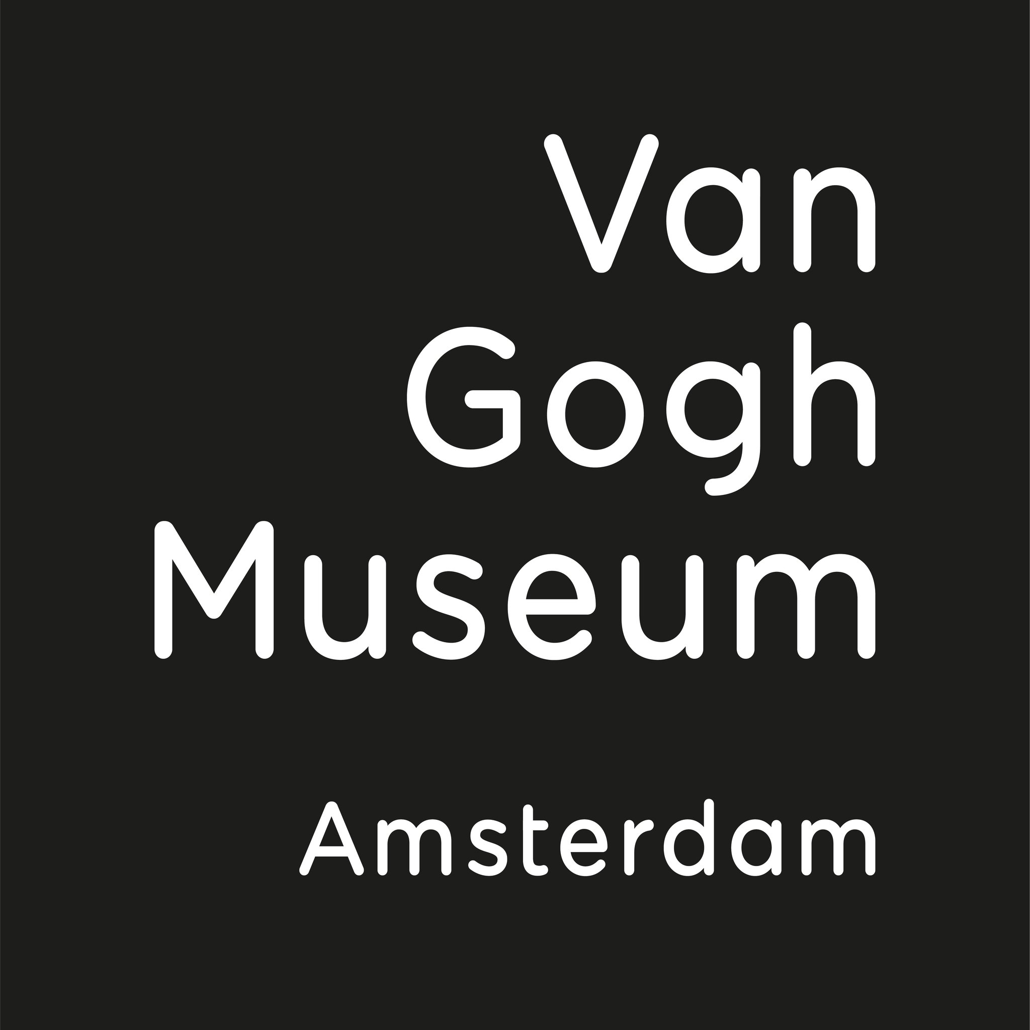 Van Gogh Museum et Petit Palais réunissent Eva Gonzalès dans la première rétrospective jamais consacrée à cette peintre impressionniste