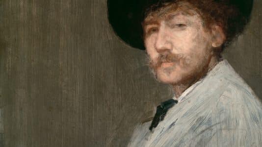 Van Gogh Museum et Petit Palais réunissent Eva Gonzalès dans la première rétrospective jamais consacrée à cette peintre impressionniste