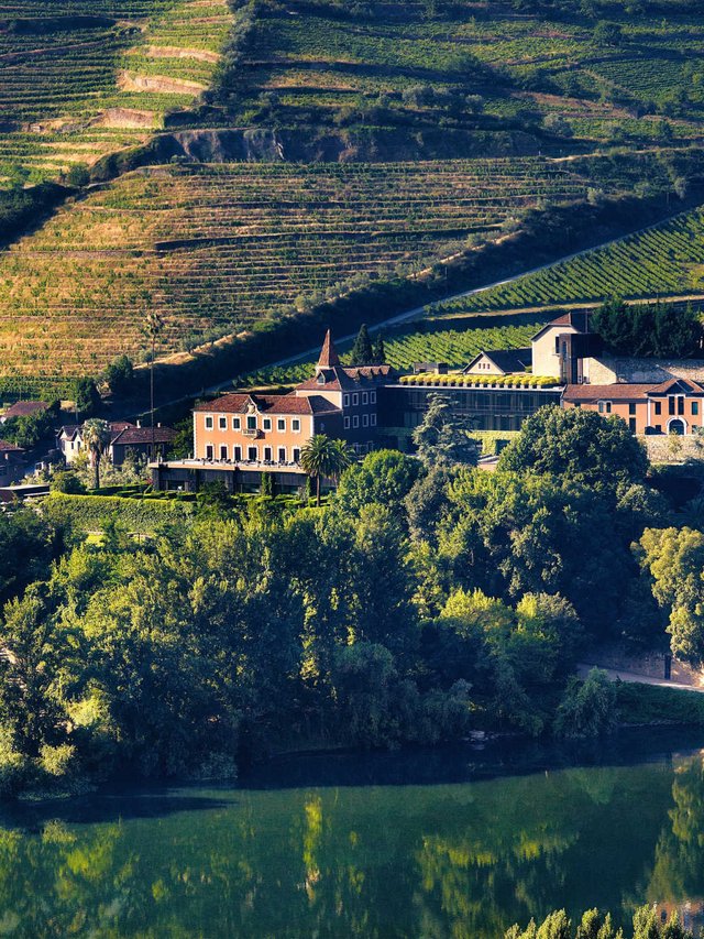 22 hôtels Six Senses distingués par le guide Michelin