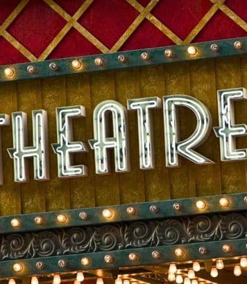 Pierre Arditi, Louane, Vincent Dedienne : les pièces de théâtre à voir en septembre