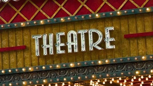 Pierre Arditi, Louane, Vincent Dedienne: the plays to see in Paris this September