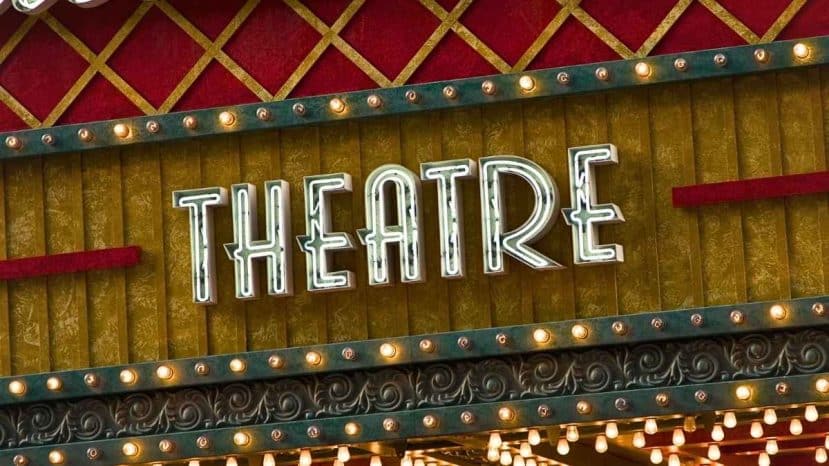 Pierre Arditi, Louane, Vincent Dedienne: the plays to see in Paris this September