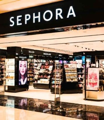 Ce primer roll-on REFY à 30€ débarque chez Sephora et réveille le teint fatigué