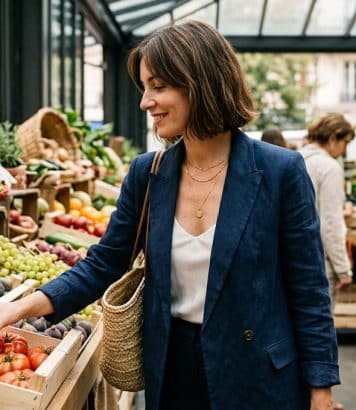 Le Grand Frais parisien ouvre sa 8e adresse dans le 14e le 16 septembre