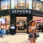 Ce sérum anti-âge BYOMA à 29,90€ cible 8 signes de l'âge, bientôt chez Sephora