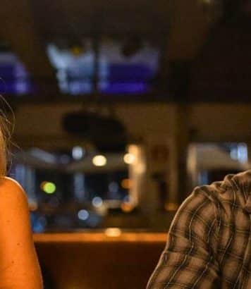 Cette adaptation espagnole d'un roman d'Harlan Coben affole Netflix avec 100% sur Rotten Tomatoes