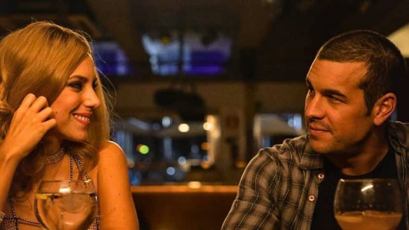 This Spanish Harlan Coben adaptation is breaking Netflix with a perfect 100% on Rotten Tomatoes