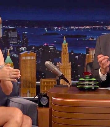You chose this": the mantra Taylor Swift repeats when the pressure becomes unbearable