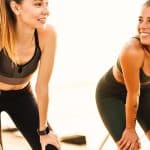 Le quadrobic affole les réseaux, mais que vaut vraiment cette gym à quatre pattes ?