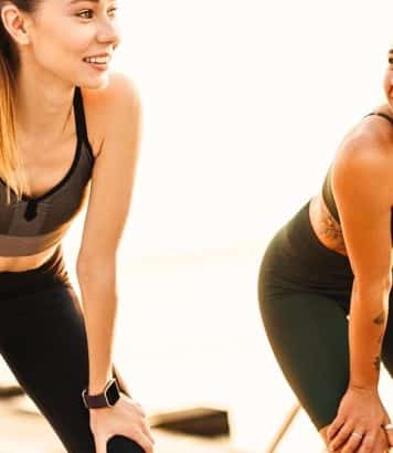 Le quadrobic affole les réseaux, mais que vaut vraiment cette gym à quatre pattes ?