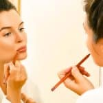 Ces maquillages tout en douceur qui réussissent la transition vers l'automne 2026