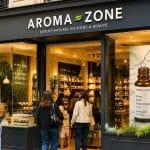 « Il lisse mes rides » : ce sérum Aroma-Zone à 5,95€ fait un carton