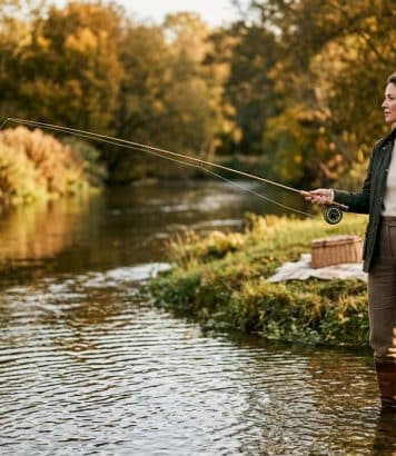 ParisSelectBook - 5 activités nature en Normandie pour s'évader ce week-end