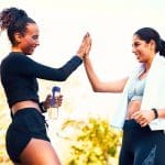 Le K-wellness, cette approche coréenne qui réconcilie corps et esprit au quotidien