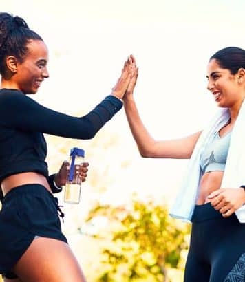 K-Wellness: the Korean approach that reconnects body and mind in everyday life