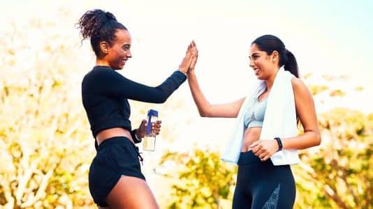 K-Wellness: the Korean approach that reconnects body and mind in everyday life