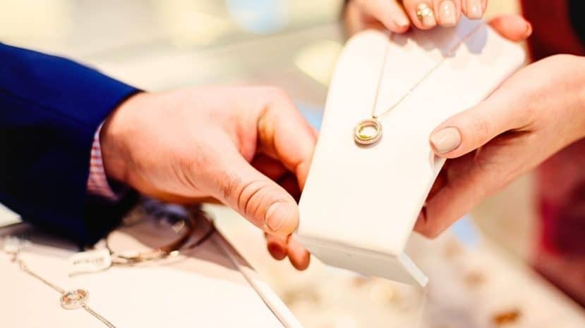 French jewellery gets its first major showcase at the Tuileries in October 2026