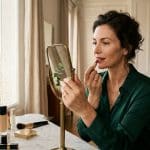 Ces 10 nouveautés maquillage vont sublimer votre rentrée, de Dior à Chanel