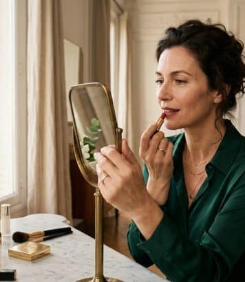 Ces 10 nouveautés maquillage vont sublimer votre rentrée, de Dior à Chanel