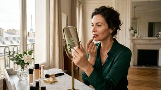 Ces 10 nouveautés maquillage vont sublimer votre rentrée, de Dior à Chanel