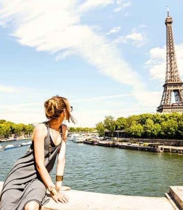 Que faire à Paris ce dimanche 13 septembre, notre sélection de sorties et bons plans