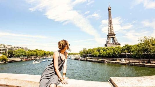 What to do in Paris this Sunday 13 September: our pick of outings and things to see