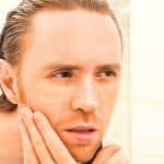 Ces anti-cernes homme camouflent cernes et imperfections en moins de 5 minutes