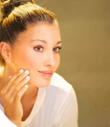 Ce sérum anti-âge Avène à 56,90€ promet -10% de rides en 28 jours après 50 ans