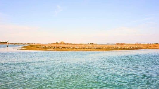 Cet archipel italien préservé cache des îlots sauvages et des plages divines