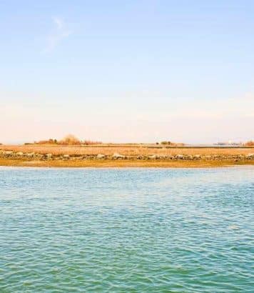 This preserved Italian archipelago hides wild islets and divine beaches