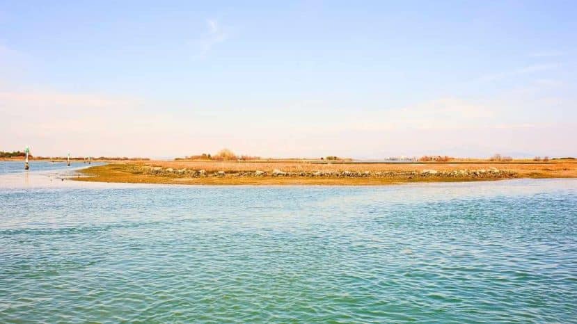 This preserved Italian archipelago hides wild islets and divine beaches